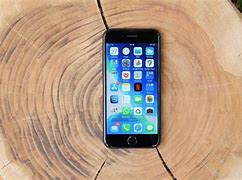Image result for What Comes with iPhone SE 3rd Gen
