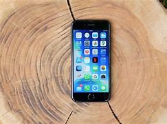 Image result for iPhone SE 3rd Generation Dual Sim