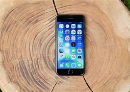 Image result for How Tall Is a I iPhone SE