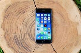 Image result for iPhone SE Gen 2 and iPhone 8