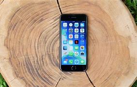 Image result for Waterproof iPhone SE 2023