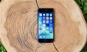 Image result for What Is iPhone SE