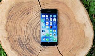 Image result for gold iphone 11 se