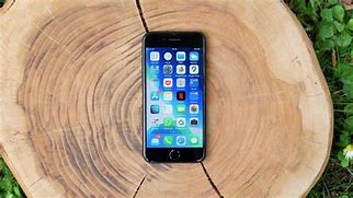 Image result for Cute iPhone SE 3