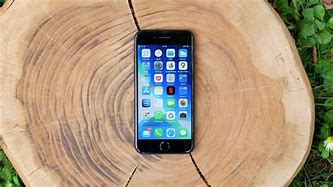 Image result for Apple iPhone SE 3rd