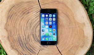 Image result for Device Button in iPhone SE