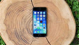 Image result for 2nd Gen iPhone