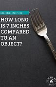 Image result for 6 Inches Things