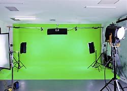 Image result for Greenscreen Photoshop