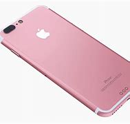 Image result for iPhone 7s Apple Logo