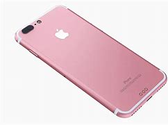 Image result for iPhone 7s New Generation 2021