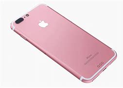 Image result for How Much Is an iphon7s