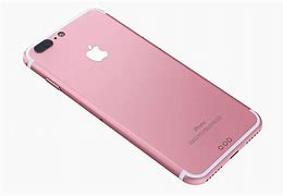 Image result for How Much Money to Get a iPhone 7s