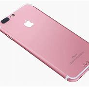 Image result for iPhone 7s Preco