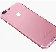 Image result for iPhone 7s Features