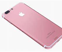 Image result for iPhone 7s Cost