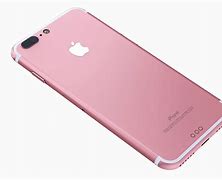 Image result for iPhone 7 Y 7s