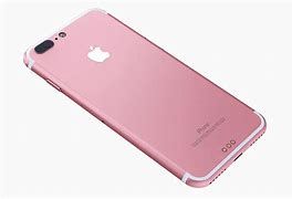 Image result for iPhone 7 Launch