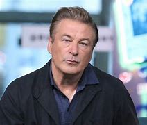 Image result for Alec Baldwin Latest Movie