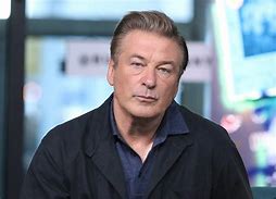 Image result for Alec Baldwin Gun Meme