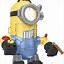 Image result for Minions Lots