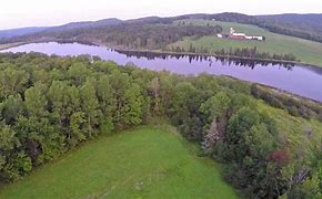 Image result for Cabot Confluence
