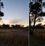 Image result for Samsung Note 9 vs iPhone X Camera