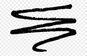 Image result for Scribble Line