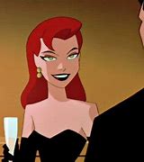 Image result for The New Batman Adventures Characters
