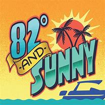 Image result for Sunny Arizona SVG