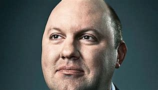 Image result for World Wide Web Marc Andreessen