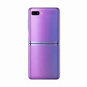 Image result for Lastest Pantech Phones