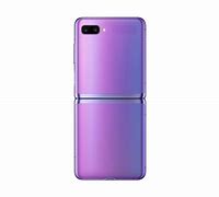 Image result for Purple Diamond Shape Flip Phone Sony