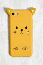 Image result for iPhone 6s Papercraft