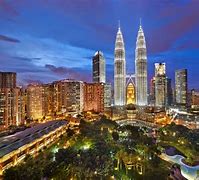 Image result for Wallpaper HD 4K Malaysia