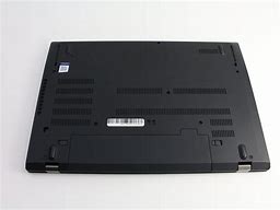 Image result for ThinkPad External Battery