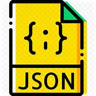 Image result for JSON Logo.png