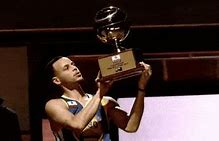 Image result for NBA Trophy