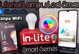 Image result for Inlite Smart Bluetooth