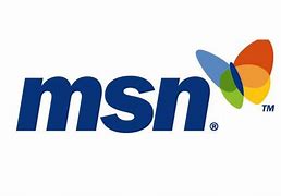 Image result for MSN Malaysia