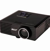 Image result for Portable Projector