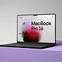 Image result for MacBook Pro 14 Silver vs Space Grey Color Comparison