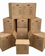 Image result for 8 Boxes