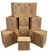 Image result for 8 Boxes All Together