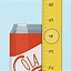 Image result for Things Measured in Inches