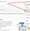 Image result for Google Account History Delete