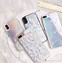 Image result for Water Glitter iPhone 5C Case