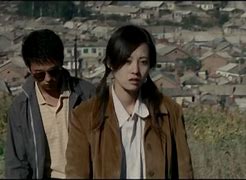 Image result for Summer Palace 2006 Film
