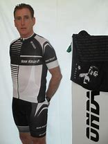 Image result for Sean Kelly Cycling Jersey