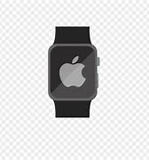 Image result for Apple Watch Logo